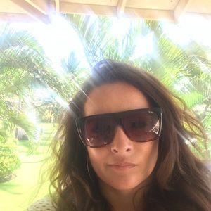 Meet your Posher, Melody